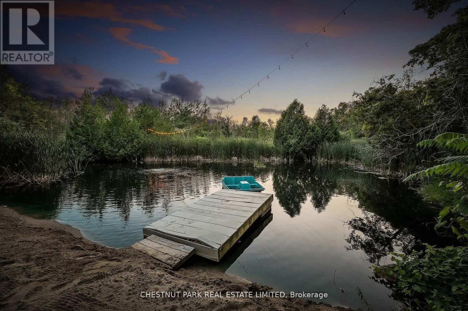 720 Highway 48, Brock, Ontario  L0K 1A0 - Photo 39 - N12966356