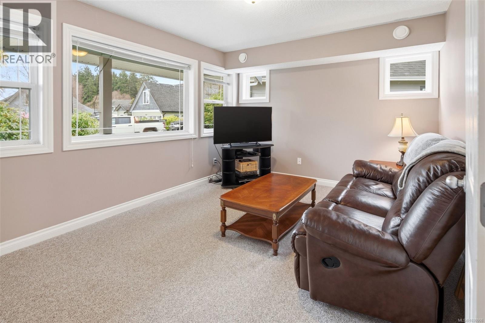 7139 Jacksons Pl, Sooke, British Columbia  V9Z 0T7 - Photo 29 - 1030908