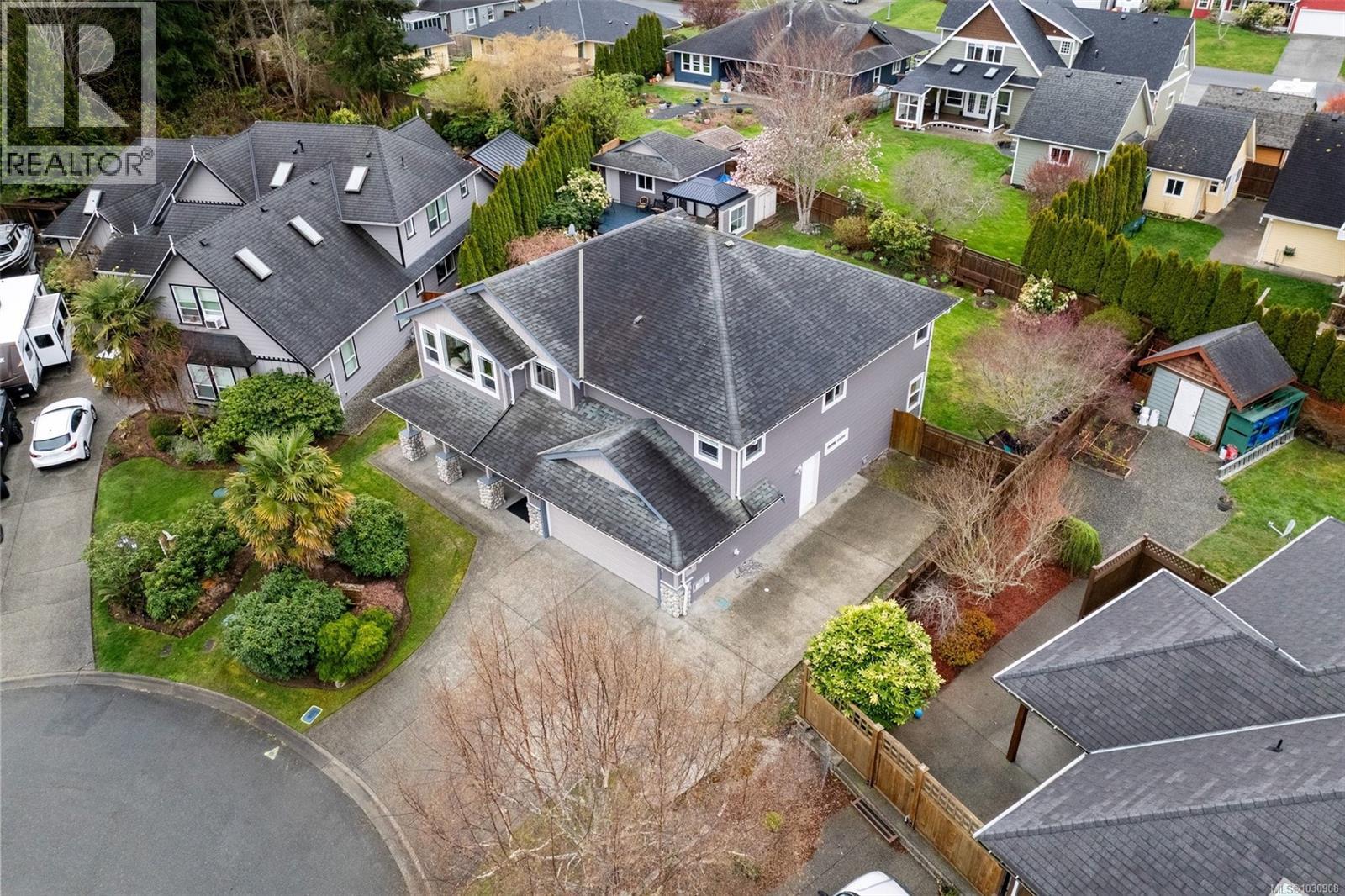 7139 Jacksons Pl, Sooke, British Columbia  V9Z 0T7 - Photo 3 - 1030908