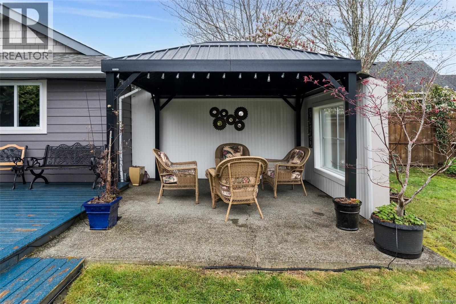 7139 Jacksons Pl, Sooke, British Columbia  V9Z 0T7 - Photo 55 - 1030908