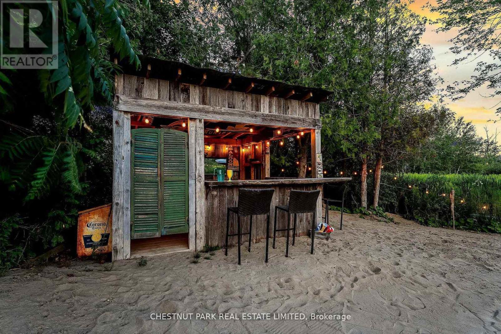 720 Highway 48, Brock, Ontario  L0K 1A0 - Photo 34 - N12966356