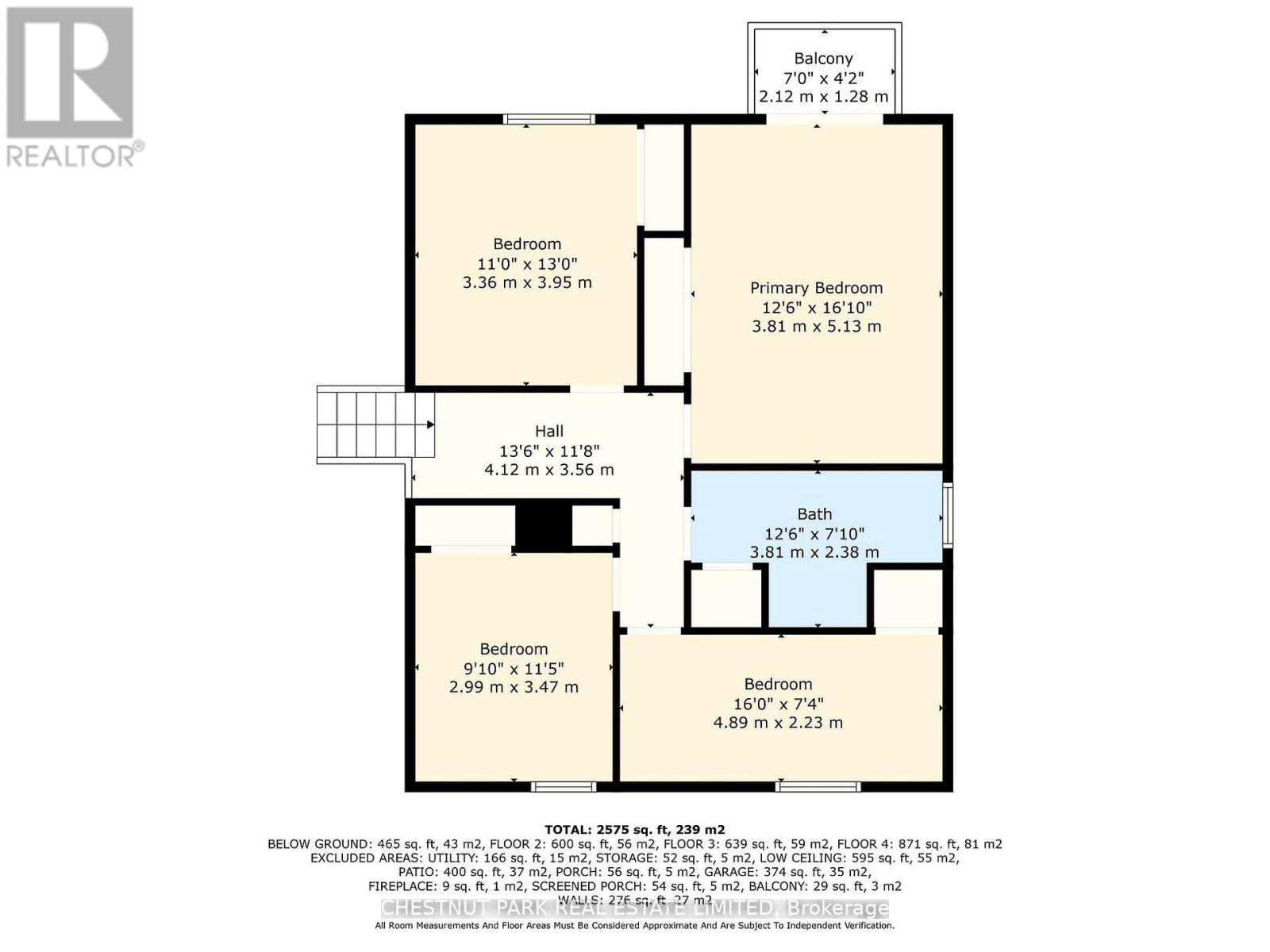 720 Highway 48, Brock, Ontario  L0K 1A0 - Photo 46 - N12966356