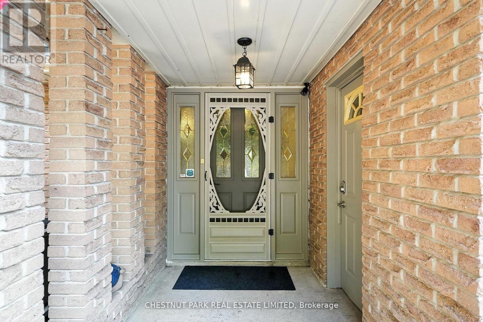 720 Highway 48, Brock, Ontario  L0K 1A0 - Photo 6 - N12966356