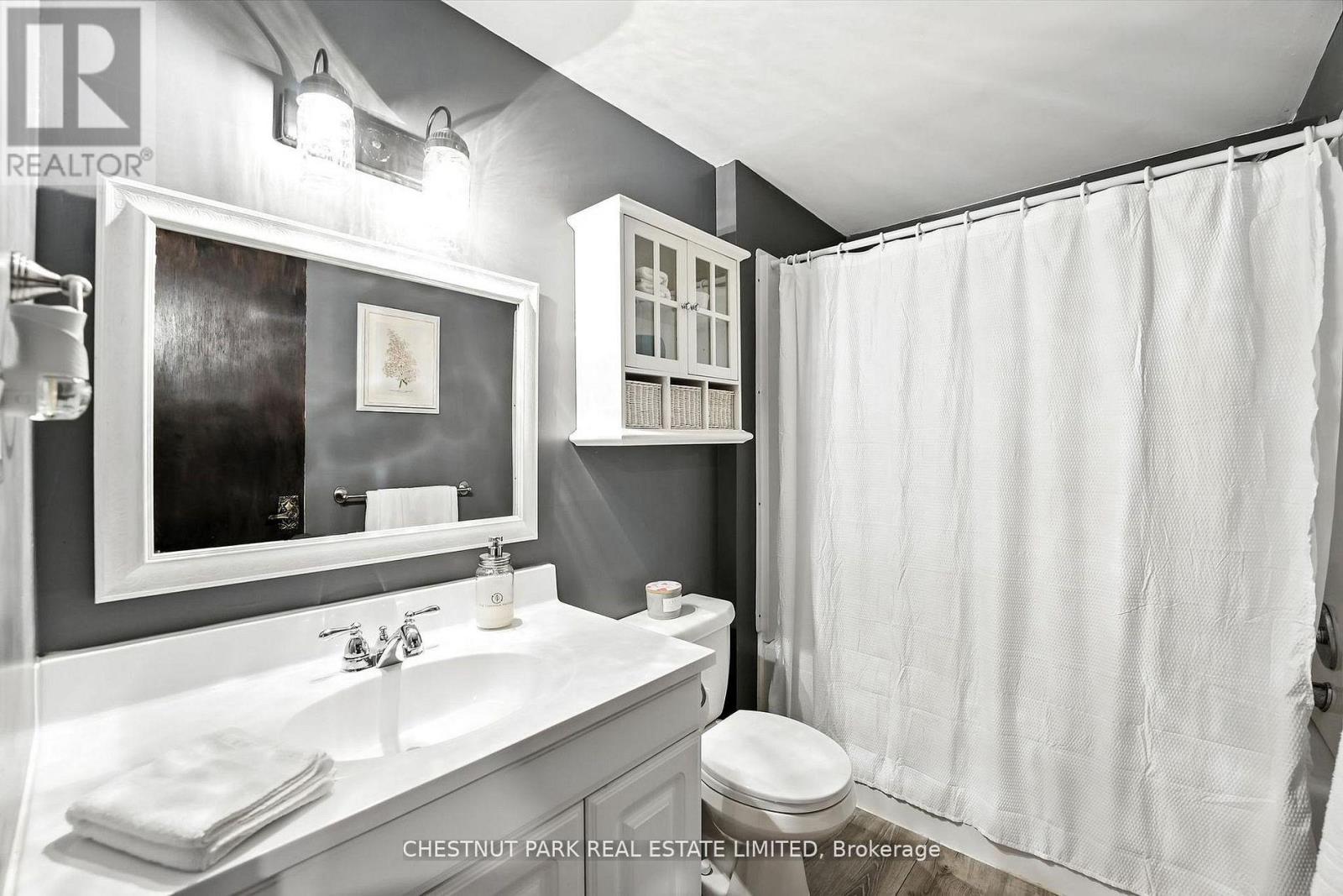 720 Highway 48, Brock, Ontario  L0K 1A0 - Photo 19 - N12966356