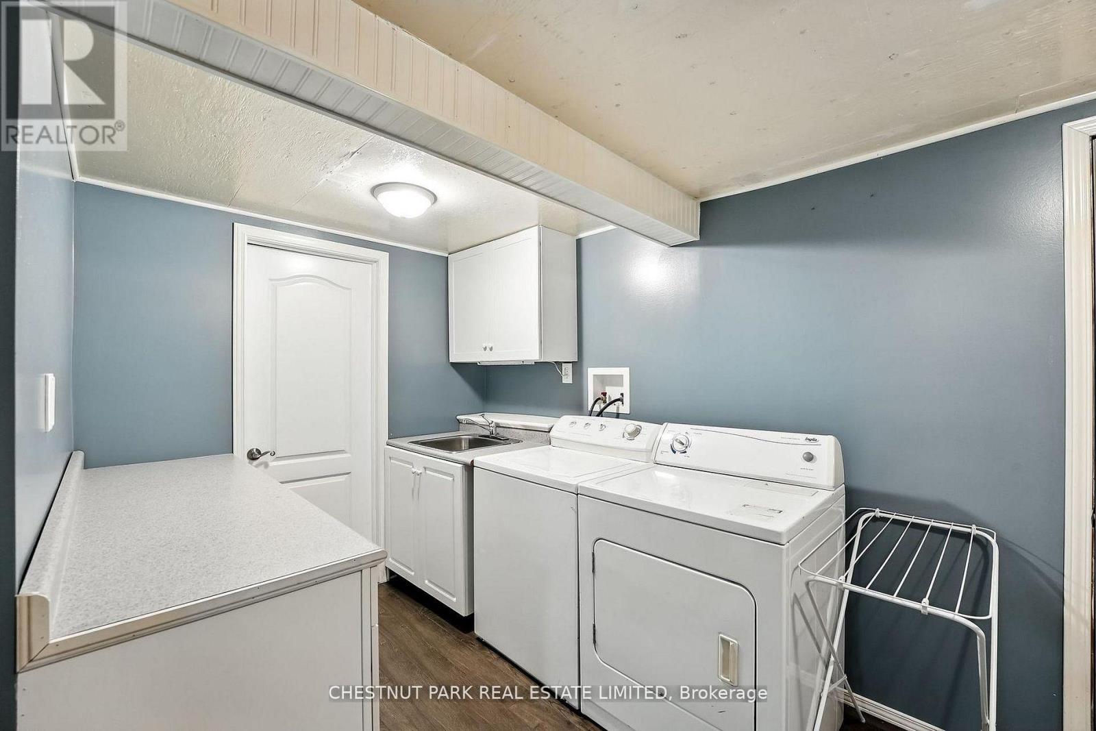 720 Highway 48, Brock, Ontario  L0K 1A0 - Photo 29 - N12966356