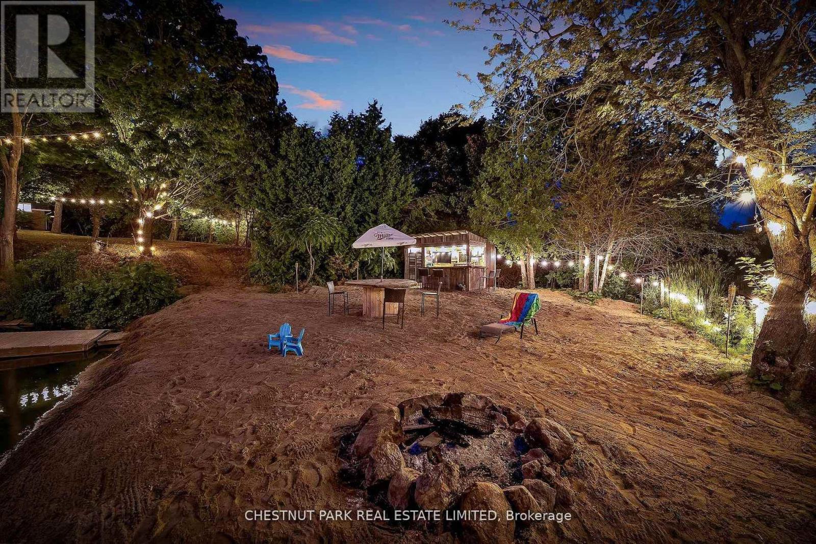 720 Highway 48, Brock, Ontario  L0K 1A0 - Photo 38 - N12966356