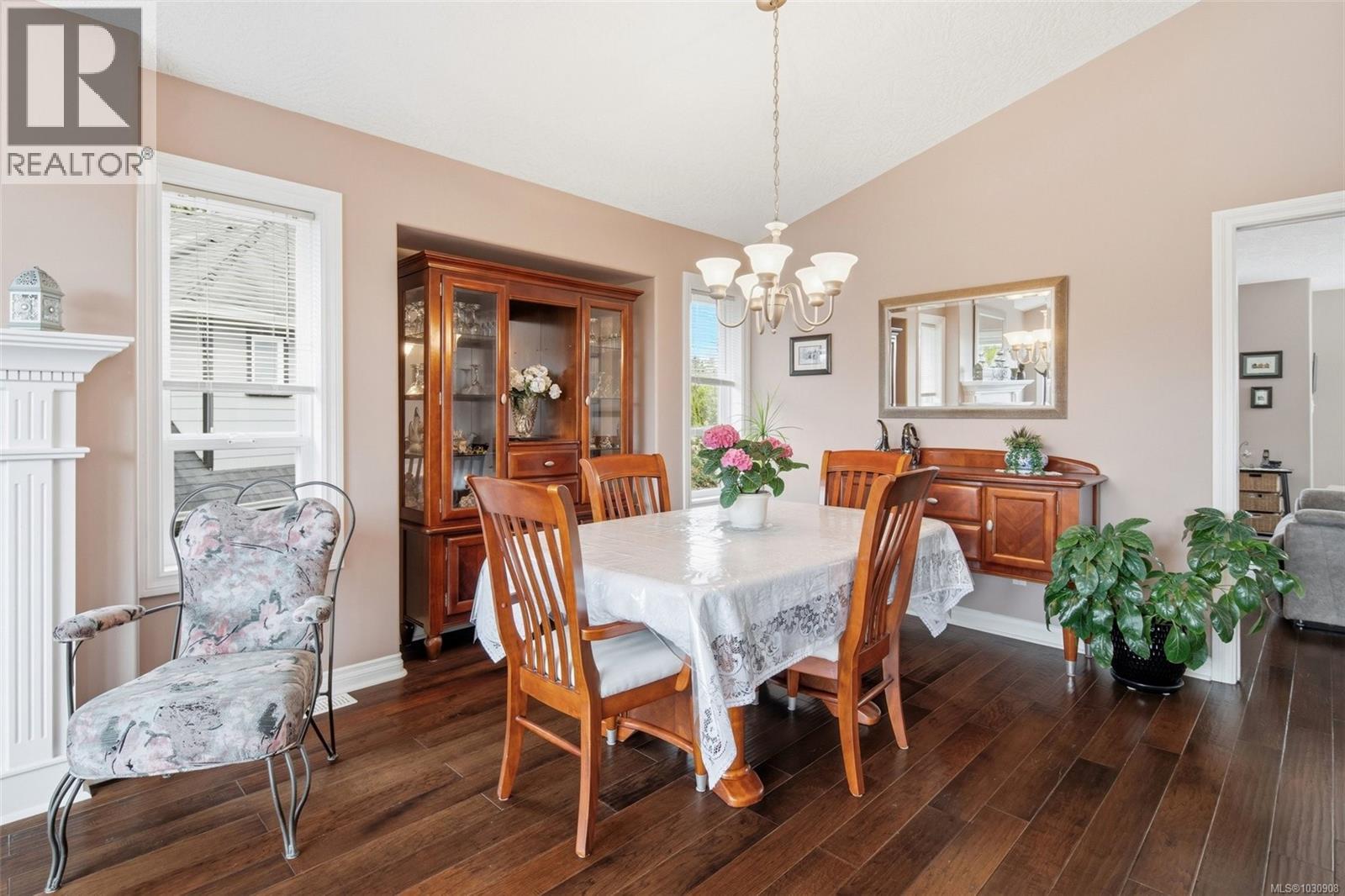 7139 Jacksons Pl, Sooke, British Columbia  V9Z 0T7 - Photo 15 - 1030908