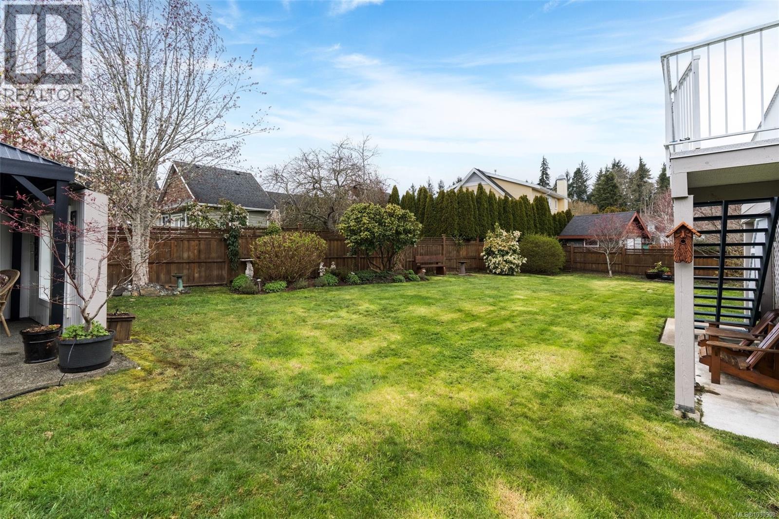 7139 Jacksons Pl, Sooke, British Columbia  V9Z 0T7 - Photo 46 - 1030908