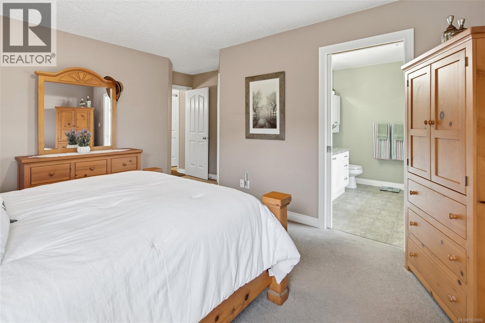 7139 Jacksons Pl, Sooke, British Columbia  V9Z 0T7 - Photo 26 - 1030908