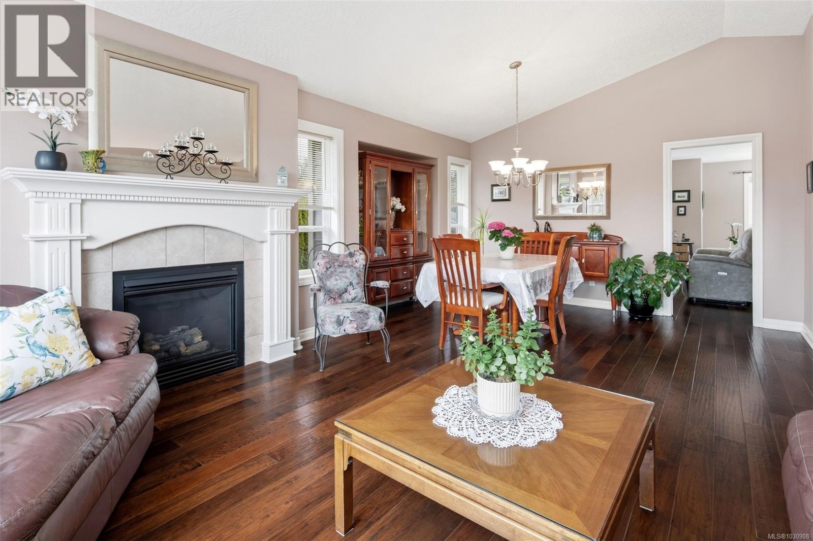 7139 Jacksons Pl, Sooke, British Columbia  V9Z 0T7 - Photo 14 - 1030908