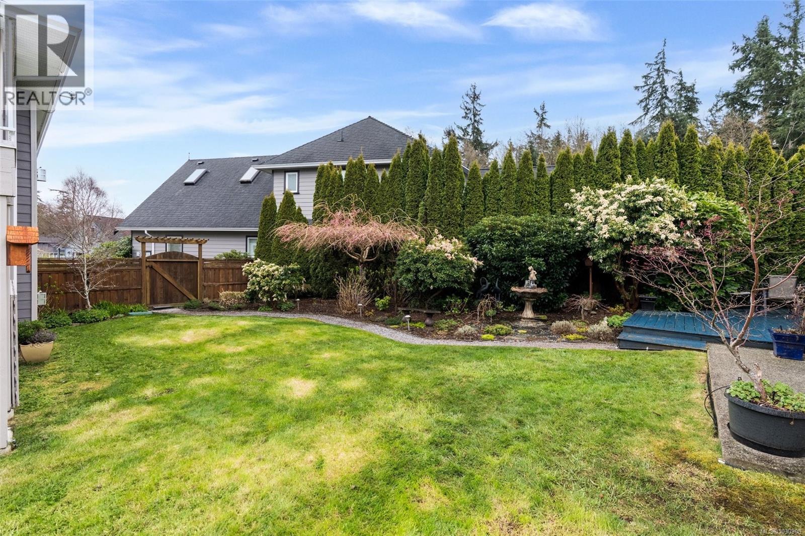 7139 Jacksons Pl, Sooke, British Columbia  V9Z 0T7 - Photo 47 - 1030908