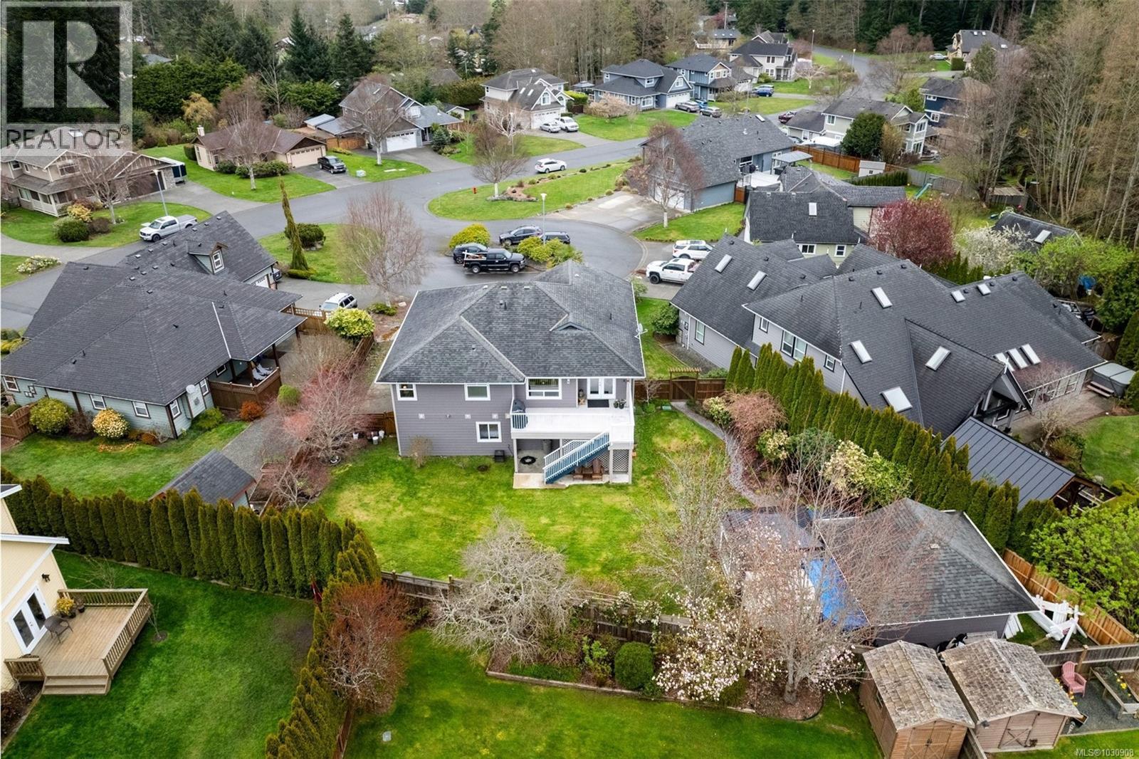 7139 Jacksons Pl, Sooke, British Columbia  V9Z 0T7 - Photo 51 - 1030908