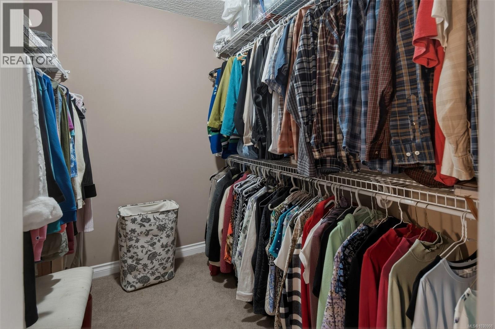 7139 Jacksons Pl, Sooke, British Columbia  V9Z 0T7 - Photo 28 - 1030908