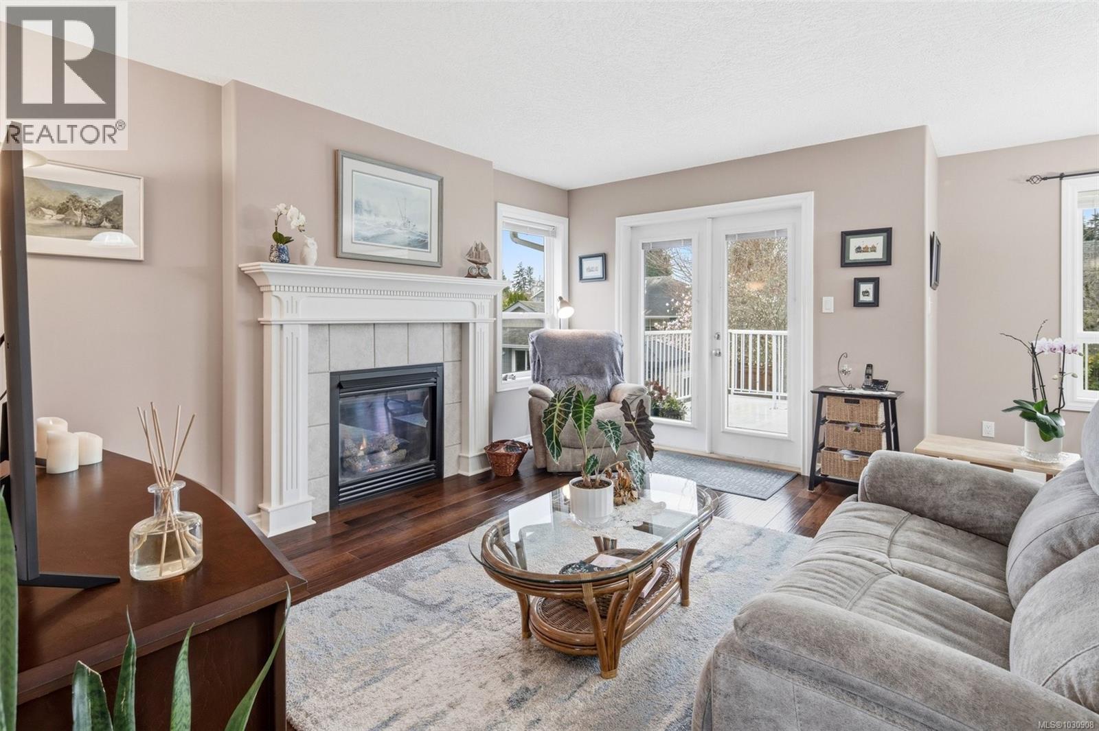 7139 Jacksons Pl, Sooke, British Columbia  V9Z 0T7 - Photo 17 - 1030908