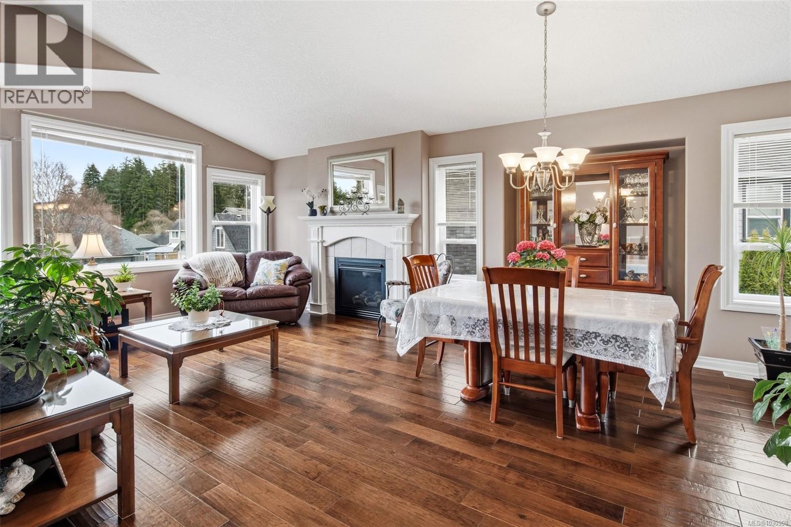 7139 Jacksons Pl, Sooke, British Columbia  V9Z 0T7 - Photo 10 - 1030908