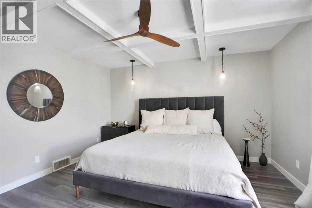 184 Cramond Green SE, Calgary, Alberta  T3M 1B7 - Photo 18 - A2298436