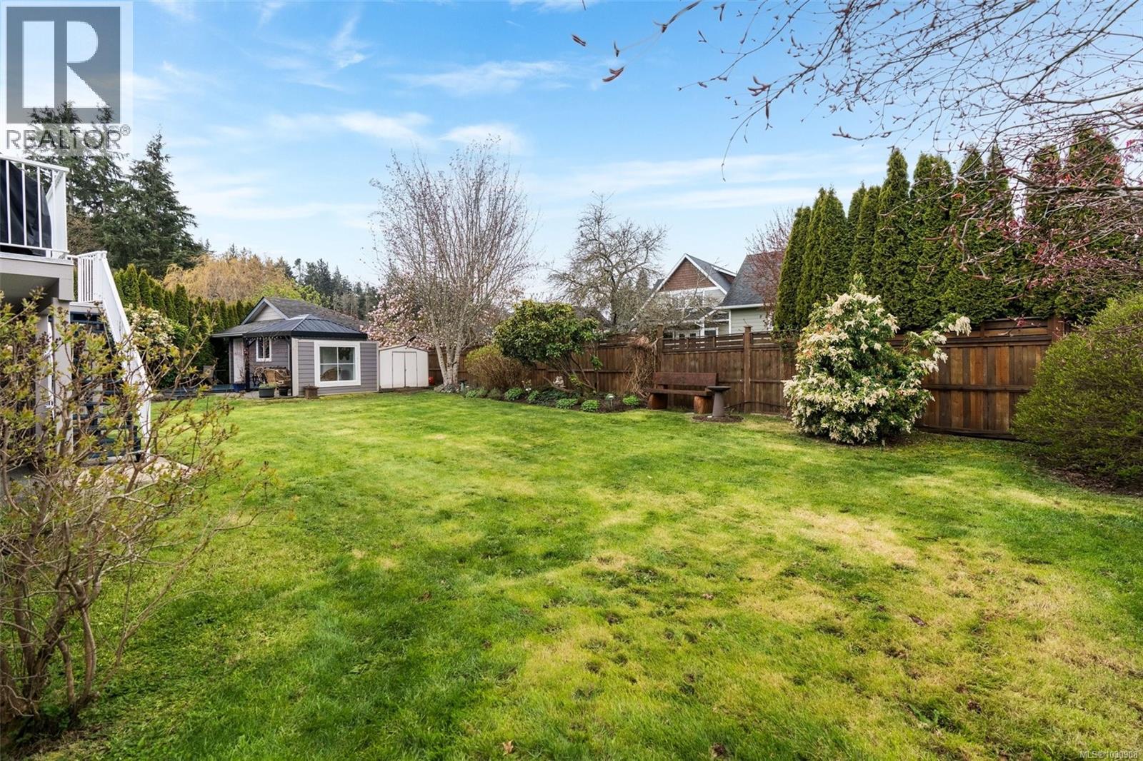 7139 Jacksons Pl, Sooke, British Columbia  V9Z 0T7 - Photo 42 - 1030908