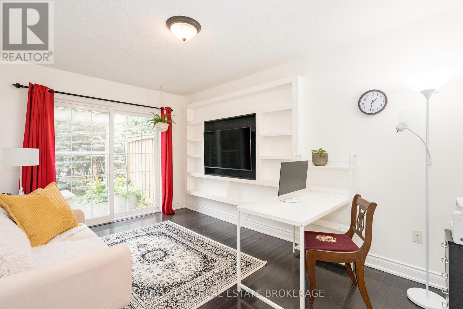 145 Wycliffe Cove, Tay, Ontario L0K 2A0 - Photo 24 - S12820666