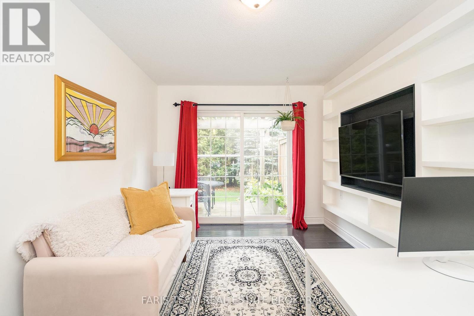 145 Wycliffe Cove, Tay, Ontario L0K 2A0 - Photo 25 - S12820666