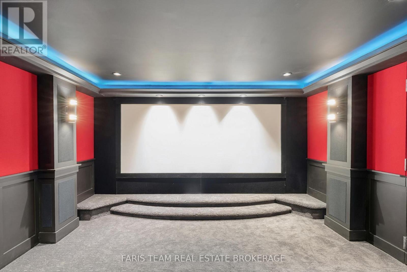 3 Prince William Way, Barrie, Ontario  L4N 0Y9 - Photo 33 - S12924656