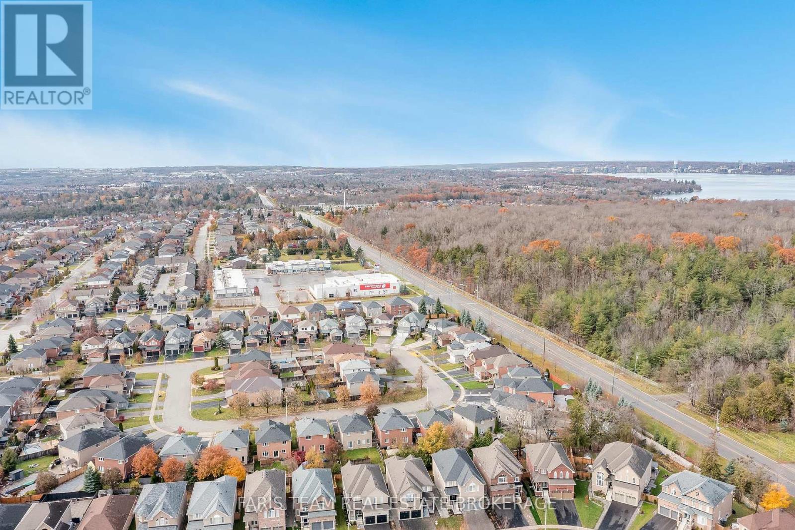 3 Prince William Way, Barrie, Ontario  L4N 0Y9 - Photo 43 - S12924656