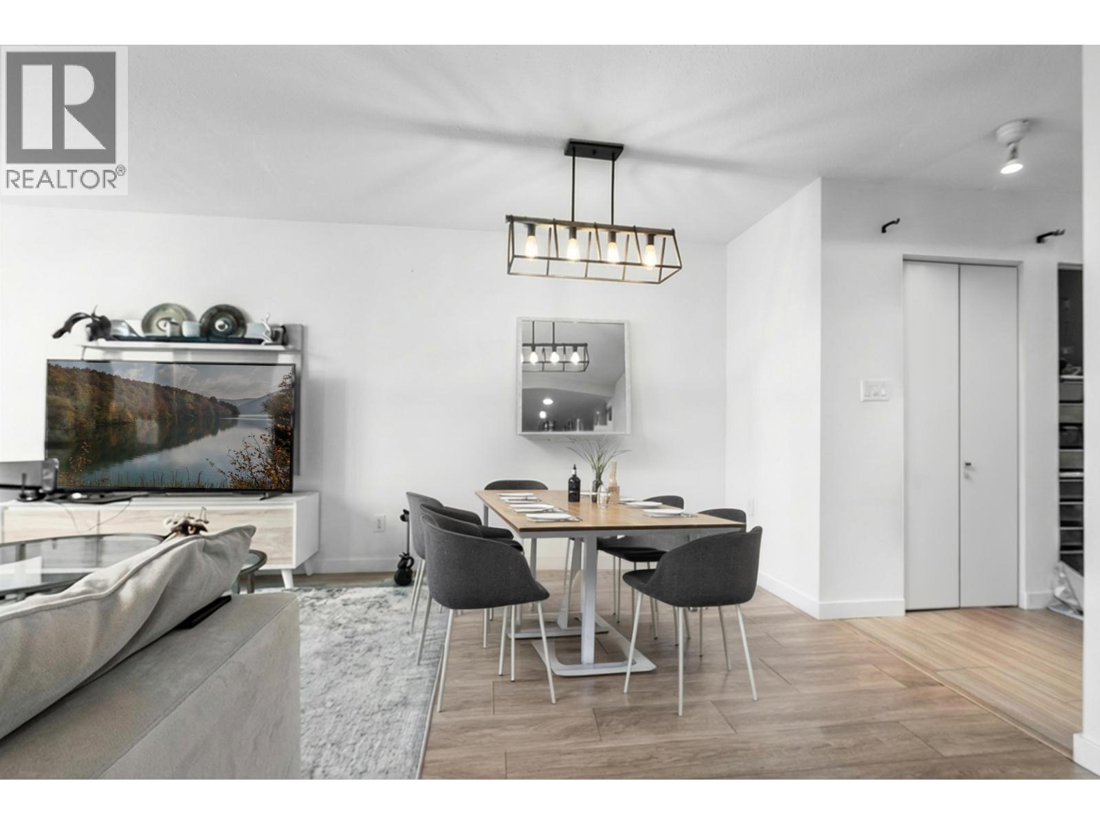 2605 1008 Cambie Street, Vancouver, British Columbia  V6B 6J7 - Photo 6 - R3105033