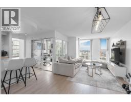 <div class="price">$699,900</div> 2605 1008 Cambie Street, Vancouver<br><div style="margin-bottom:8px;"><small>Angell</small></div><div class='bed_bath'>1 Bed | 1 Bath</div>