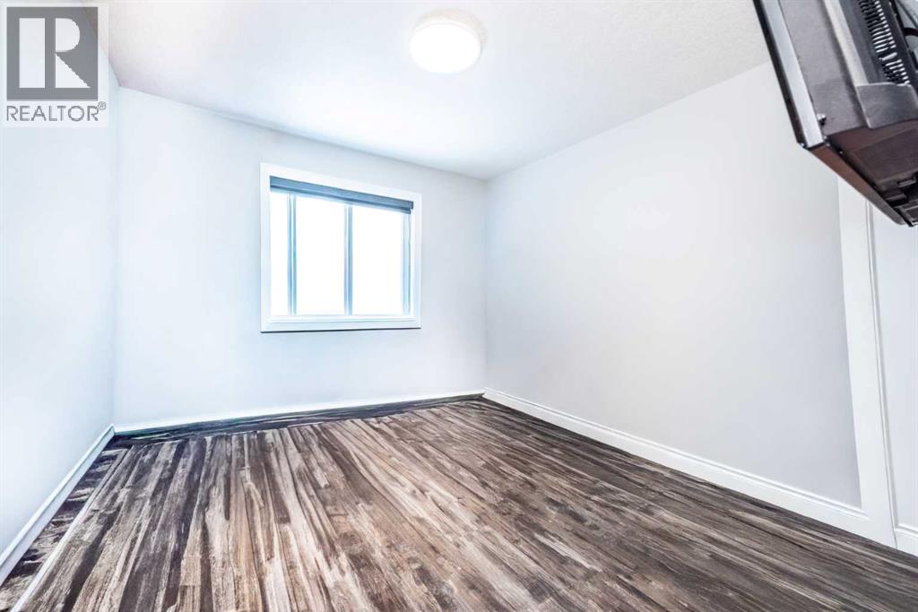 192 Cove Rise Rise, Chestermere, Alberta  T1X 1S7 - Photo 20 - A2299100