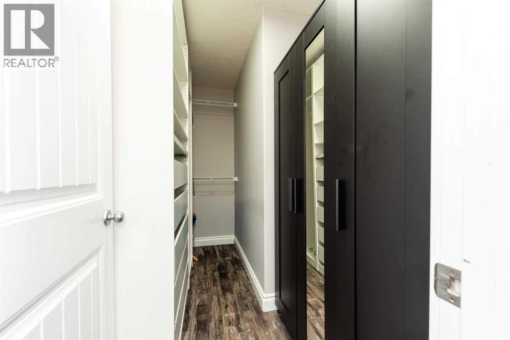 192 Cove Rise Rise, Chestermere, Alberta  T1X 1S7 - Photo 24 - A2299100