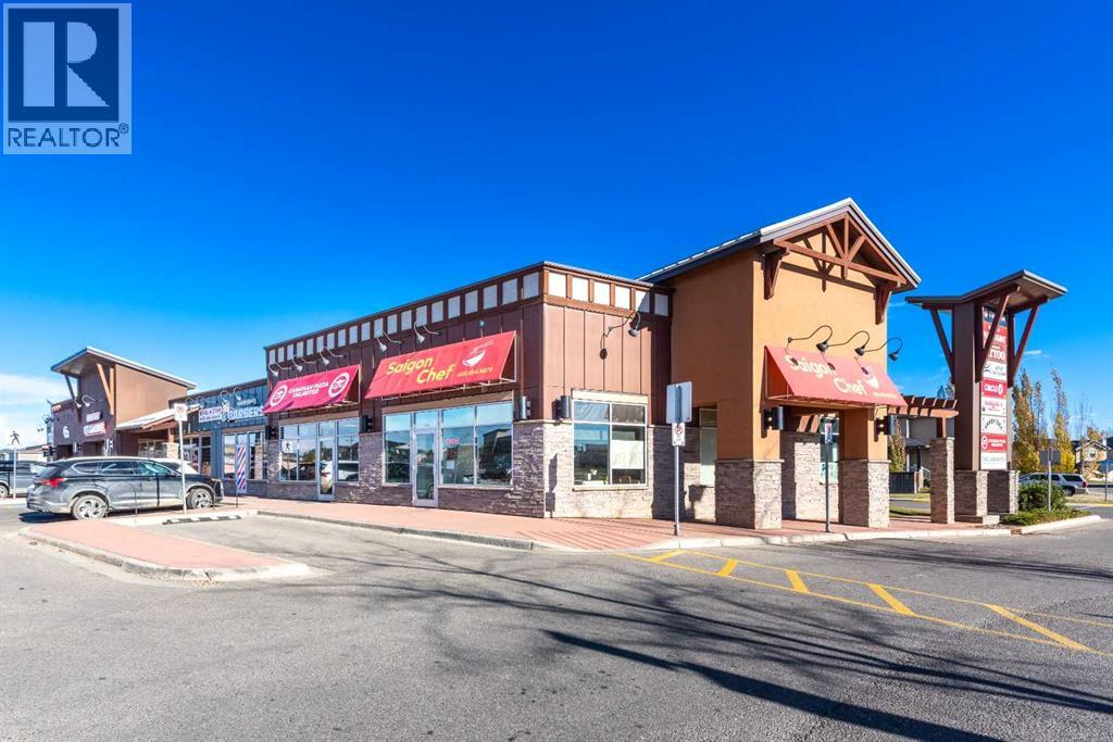 192 Cove Rise Rise, Chestermere, Alberta  T1X 1S7 - Photo 48 - A2299100