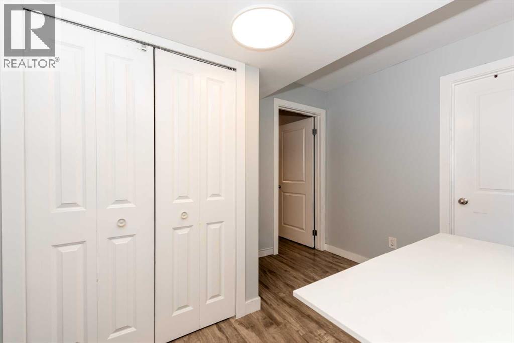 192 Cove Rise Rise, Chestermere, Alberta  T1X 1S7 - Photo 37 - A2299100