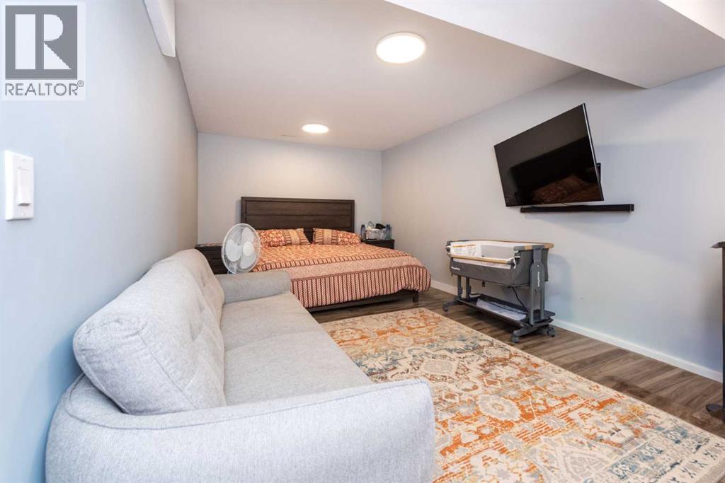 192 Cove Rise Rise, Chestermere, Alberta  T1X 1S7 - Photo 38 - A2299100