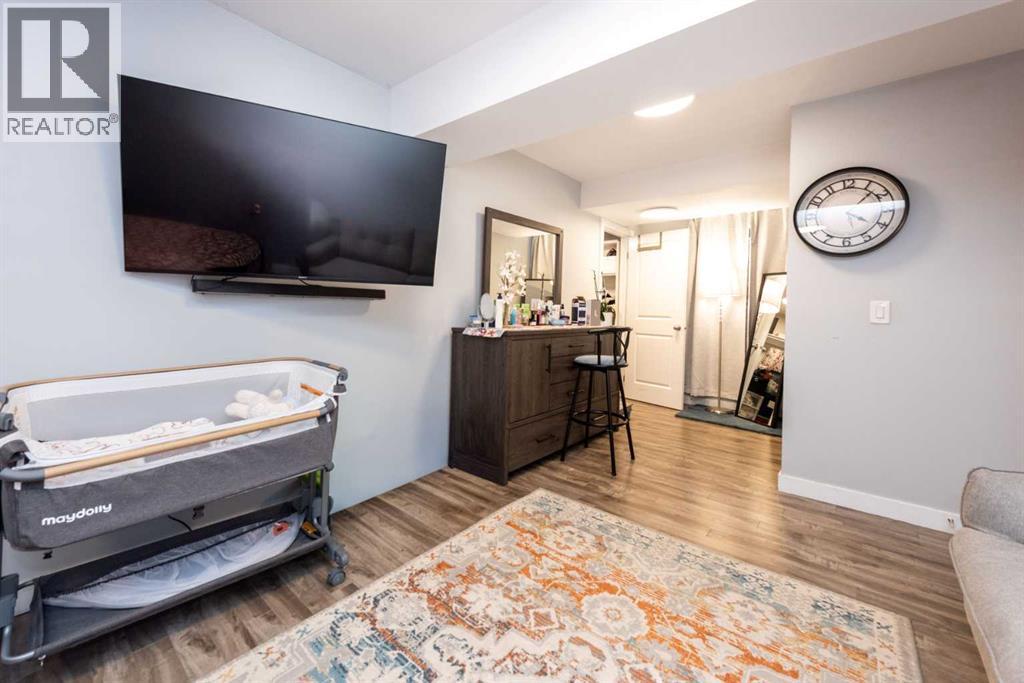 192 Cove Rise Rise, Chestermere, Alberta  T1X 1S7 - Photo 39 - A2299100