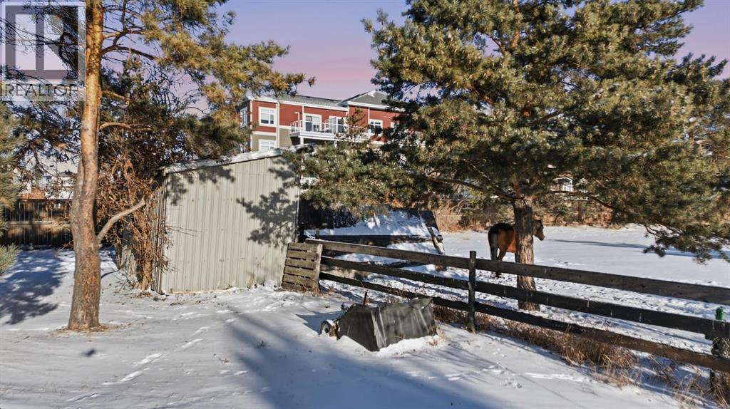 2650 55 Street, Red Deer, Alberta  T4P 0Y3 - Photo 18 - A2299290