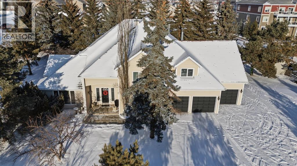 2650 55 Street, Red Deer, Alberta  T4P 0Y3 - Photo 11 - A2299290