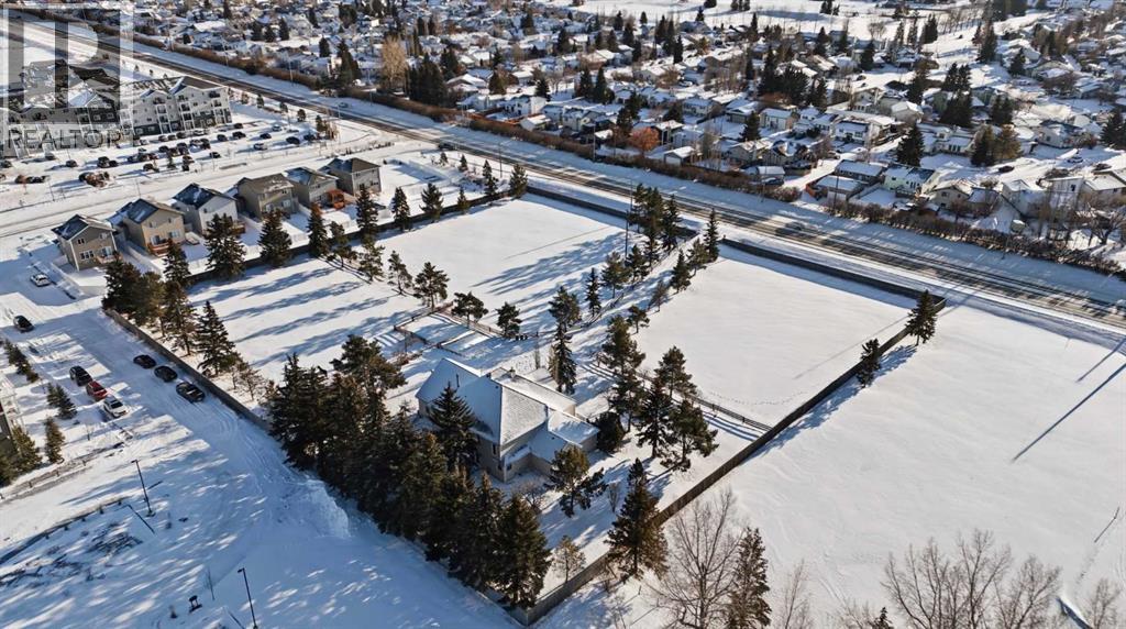 2650 55 Street, Red Deer, Alberta  T4P 0Y3 - Photo 5 - A2299290