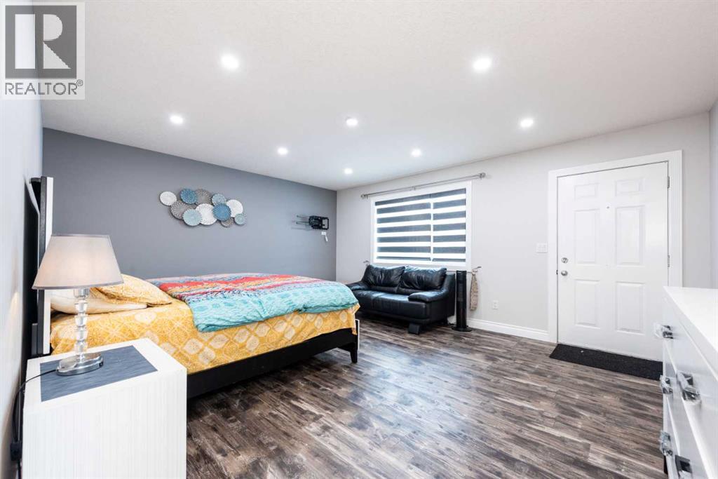 192 Cove Rise Rise, Chestermere, Alberta  T1X 1S7 - Photo 21 - A2299100