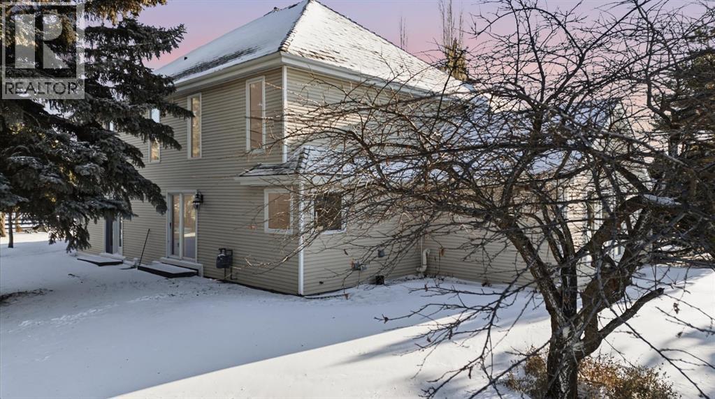 2650 55 Street, Red Deer, Alberta  T4P 0Y3 - Photo 13 - A2299290