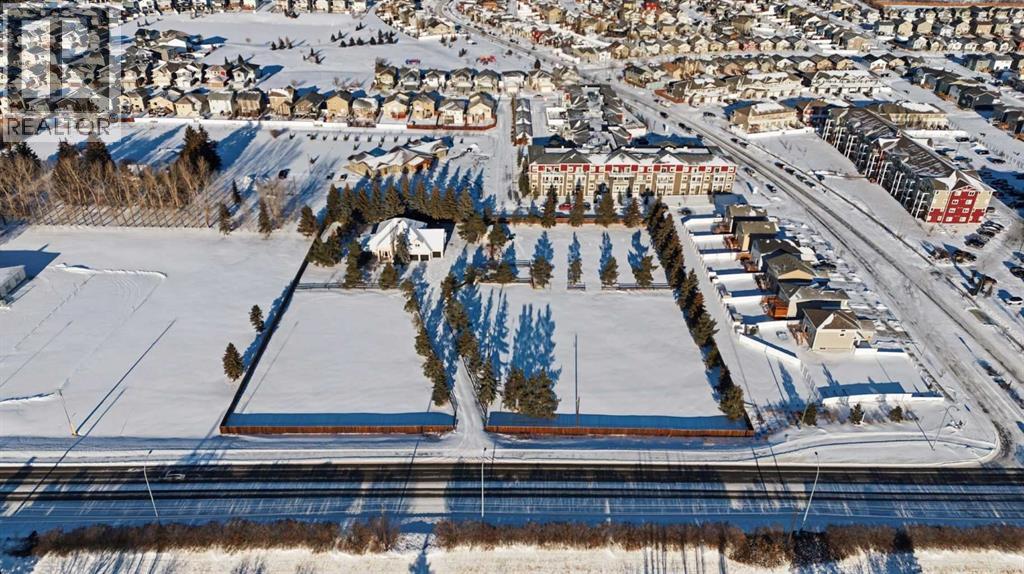 2650 55 Street, Red Deer, Alberta  T4P 0Y3 - Photo 1 - A2299290