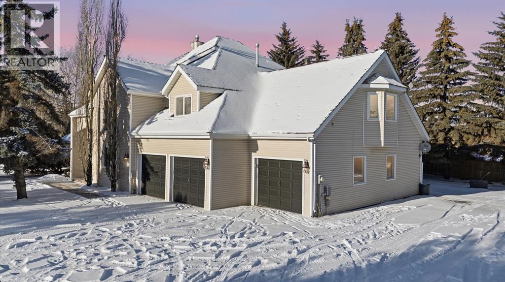 2650 55 Street, Red Deer, Alberta  T4P 0Y3 - Photo 12 - A2299290