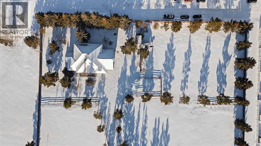 2650 55 Street, Red Deer, Alberta  T4P 0Y3 - Photo 8 - A2299290