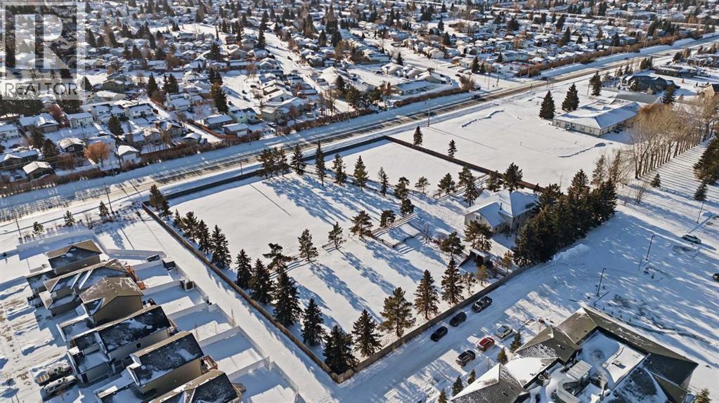 2650 55 Street, Red Deer, Alberta  T4P 0Y3 - Photo 17 - A2299290