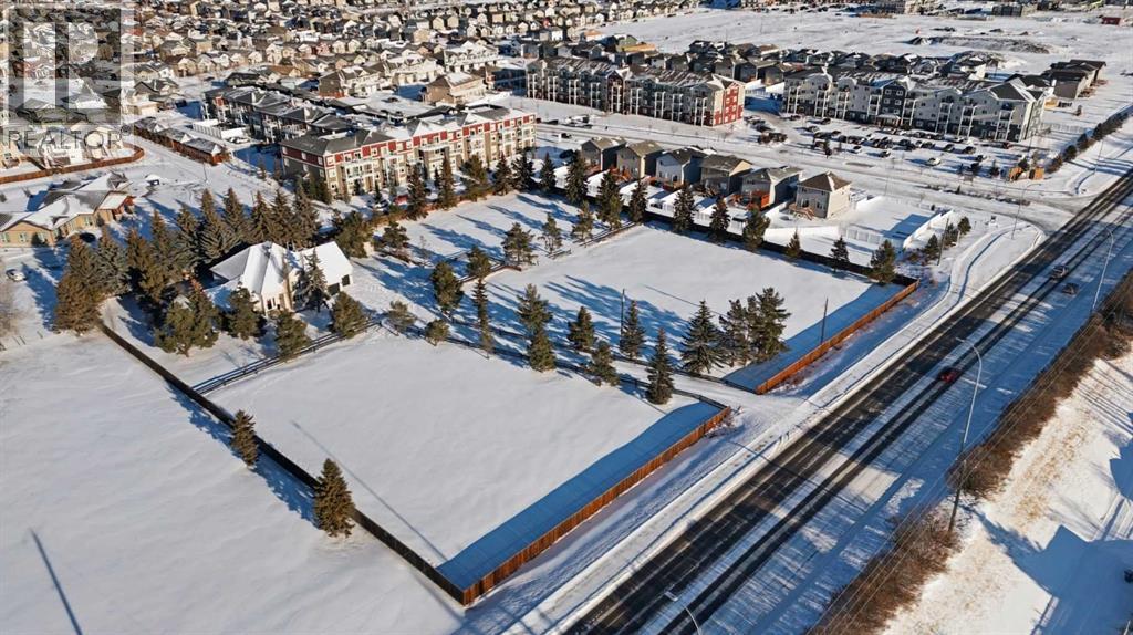 2650 55 Street, Red Deer, Alberta  T4P 0Y3 - Photo 6 - A2299290