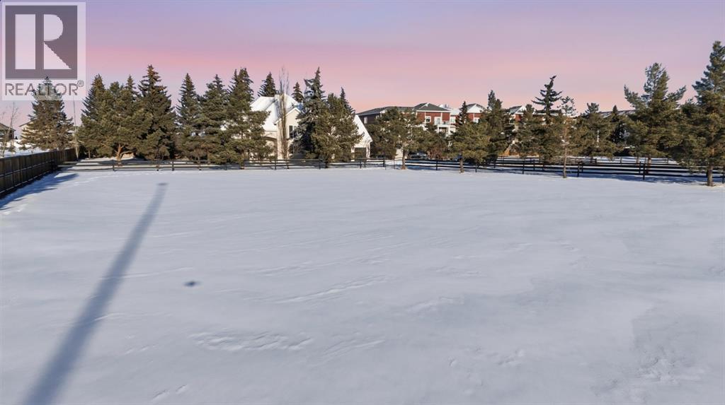 2650 55 Street, Red Deer, Alberta  T4P 0Y3 - Photo 21 - A2299290