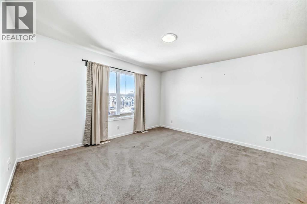 64 Masters Row Se, Calgary, Alberta  T3M 2R6 - Photo 14 - A2299378