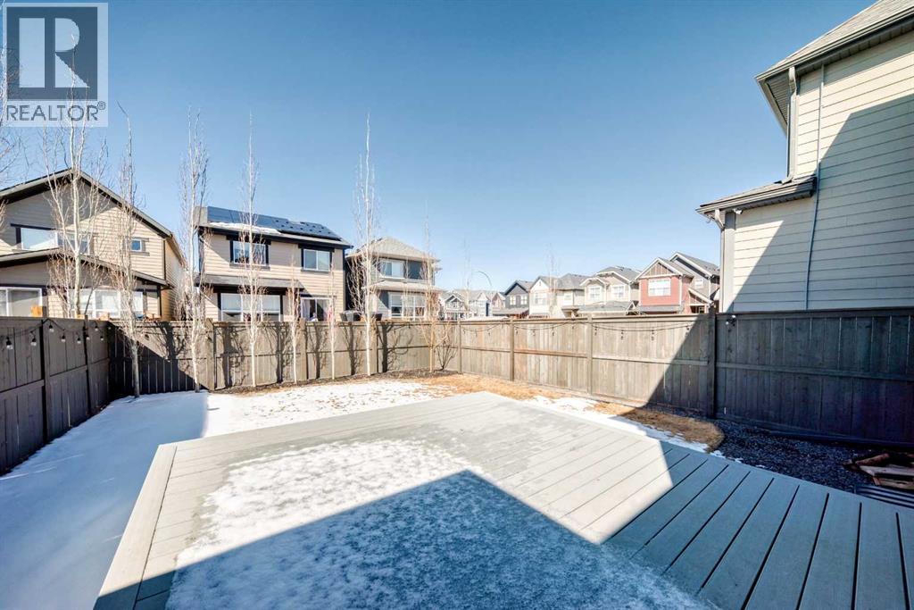 64 Masters Row Se, Calgary, Alberta  T3M 2R6 - Photo 26 - A2299378