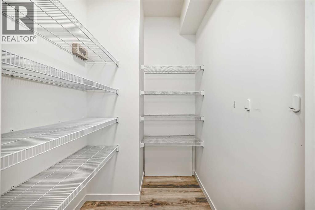 64 Masters Row Se, Calgary, Alberta  T3M 2R6 - Photo 13 - A2299378