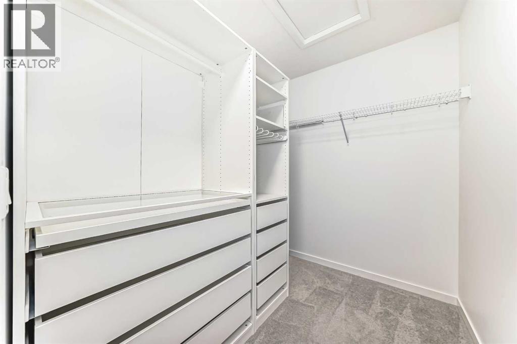 64 Masters Row Se, Calgary, Alberta  T3M 2R6 - Photo 18 - A2299378