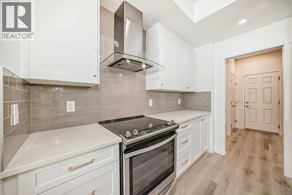 64 Masters Row Se, Calgary, Alberta  T3M 2R6 - Photo 5 - A2299378