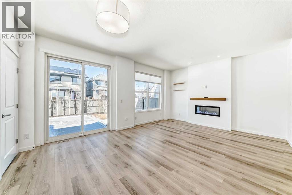 64 Masters Row Se, Calgary, Alberta  T3M 2R6 - Photo 9 - A2299378